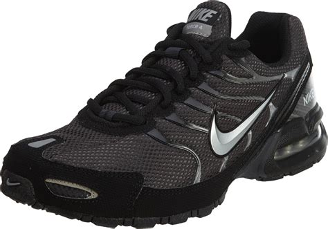 amazon schuhe nike air max|nike air max athletic shoes.